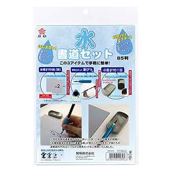 墨 セット バッグ新品】スリクソン ZX5 MKⅡ ゴルフクラブセット 11本 S